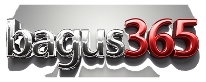 bagus365 logo