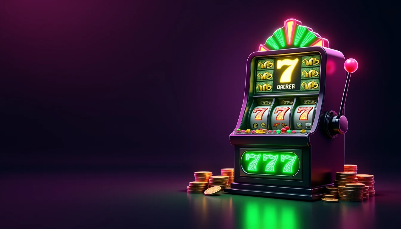 bagus365 Live Sportsbook Markets Built for Indonesia