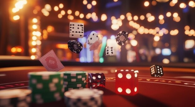 bagus365 Bingo